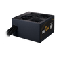 COOLER MASTER MWE BRONZE 750 V3 ATX 3.1 80 PLUS BRONZE SMPS