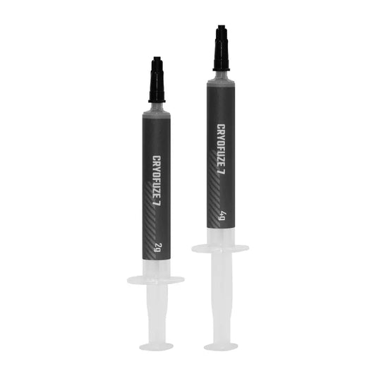 COOLER MASTER CryoFuze 7 2g Thermal Paste