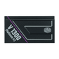 COOLER MASTER V1300 80 PLUS PLATINUM V2 ATX 3.1 FULLY MODULAR SMPS