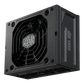 COOLER MASTER MWE 850 VSFX 80 PLUS GOLD ATX 3.1 FULLY MODULAR SMPS