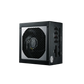 COOLER MASTER V550 SFX 80 Plus Gold 550W Power Supply