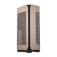 COOLER MASTER NCORE 100 MAX M-ITX MINI TOWER CABINET BRONZE