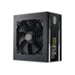 COOLER MASTER MWE GOLD 850 V2 ATX 3.1 FULLY MODULAR SMPS