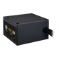COOLER MASTER MWE BRONZE 750 V3 ATX 3.1 80 PLUS BRONZE SMPS