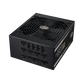 COOLER MASTER MWE 1250 GOLD V2 ATX 3.1 FULLY MODULAR POWER SUPPLY