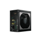COOLER MASTER V550 SFX 80 Plus Gold 550W Power Supply