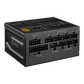 COOLER MASTER MWE 850 VSFX 80 PLUS GOLD ATX 3.1 FULLY MODULAR SMPS