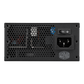 COOLER MASTER MWE 850 VSFX 80 PLUS GOLD ATX 3.1 FULLY MODULAR SMPS