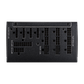 COOLER MASTER V PLATINUM 1600 WATT V2 ATX 3.1 FULLY MODULAR SMPS