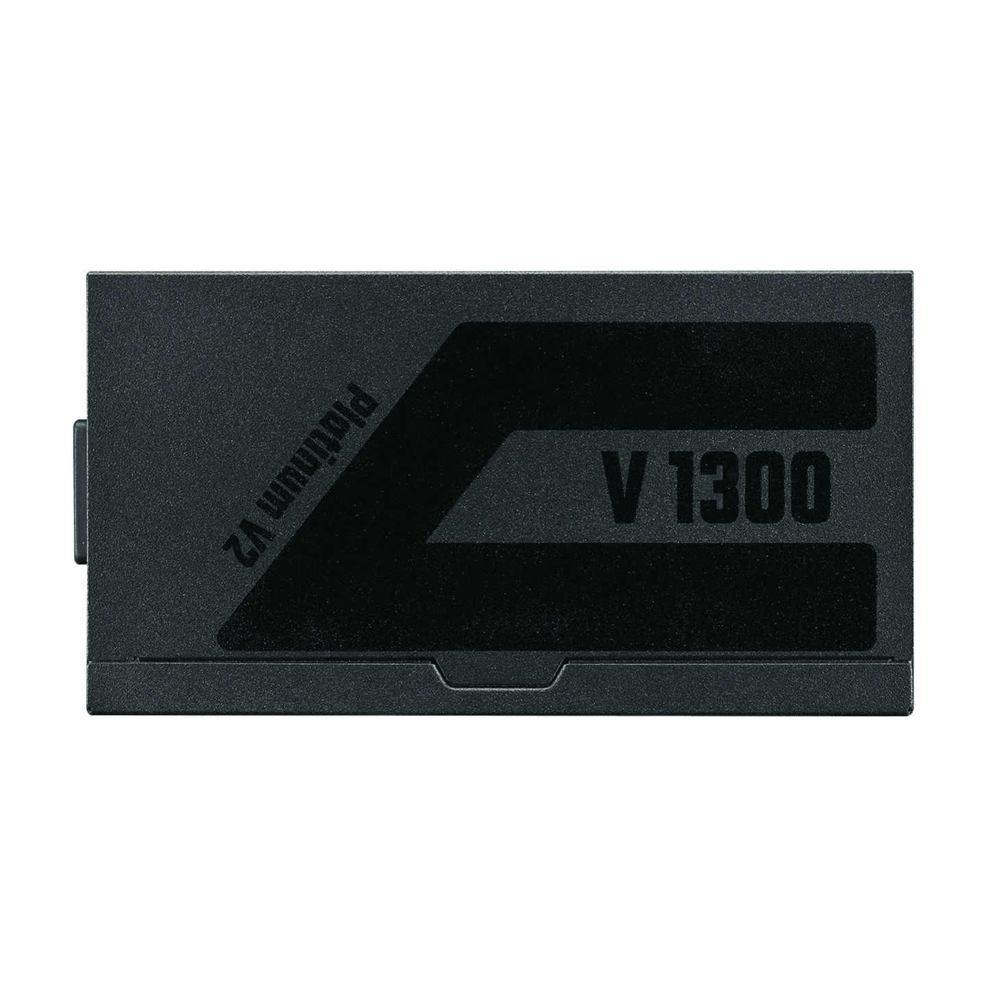 COOLER MASTER V1300 80 PLUS PLATINUM V2 ATX 3.1 FULLY MODULAR SMPS