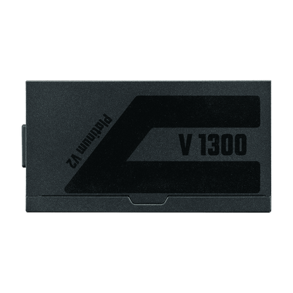 COOLER MASTER V1300 80 PLUS PLATINUM V2 ATX 3.1 FULLY MODULAR SMPS