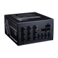 COOLER MASTER V PLATINUM 1600 WATT V2 ATX 3.1 FULLY MODULAR SMPS