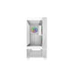 COOLER MASTER ELITE 690 WOOD WHITE ARGB ATX MID TOWER CASE