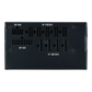 COOLER MASTER MWE GOLD 850 V2 ATX 3.1 FULLY MODULAR SMPS