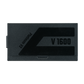 COOLER MASTER V PLATINUM 1600 WATT V2 ATX 3.1 FULLY MODULAR SMPS