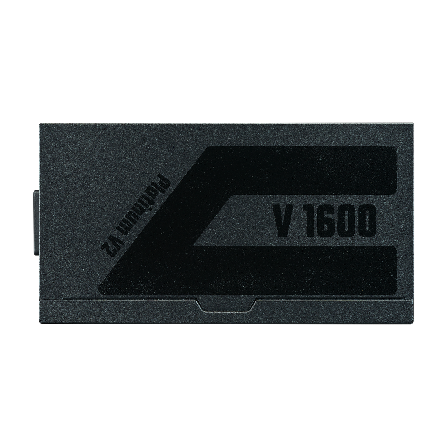 COOLER MASTER V PLATINUM 1600 WATT V2 ATX 3.1 FULLY MODULAR SMPS