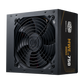 COOLER MASTER MWE BRONZE 750 V3 ATX 3.1 80 PLUS BRONZE SMPS