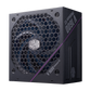 COOLER MASTER V PLATINUM 1600 WATT V2 ATX 3.1 FULLY MODULAR SMPS