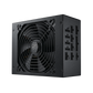 COOLER MASTER MWE 1250 GOLD V2 ATX 3.1 FULLY MODULAR POWER SUPPLY