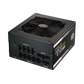 COOLER MASTER MWE GOLD 850 V2 ATX 3.1 FULLY MODULAR SMPS