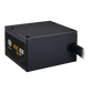 COOLER MASTER MWE BRONZE 650 V3 ATX 3.1 80 PLUS BRONZE SMPS