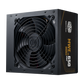 COOLER MASTER MWE BRONZE 650 V3 ATX 3.1 80 PLUS BRONZE SMPS