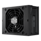 COOLER MASTER MWE 850 VSFX 80 PLUS GOLD ATX 3.1 FULLY MODULAR SMPS