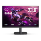 COOLER MASTER 24 INCH GA241 FHD 100H GAMING MONITOR