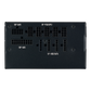 COOLER MASTER MWE 750 GOLD V2 ATX 3.1 FULLY MODULAR SMPS
