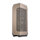 COOLER MASTER NCORE 100 MAX M-ITX MINI TOWER CABINET BRONZE