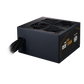 COOLER MASTER MWE BRONZE 650 V3 ATX 3.1 80 PLUS BRONZE SMPS
