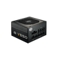 COOLER MASTER V550 SFX 80 Plus Gold 550W Power Supply