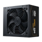 COOLER MASTER MWE 550 V3 550W 80 Plus Bronze Non Modular ATX 3.1 Power Supply