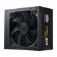 COOLER MASTER MWE 650W V3 80 Plus Bronze Non Modular ATX 3.1 Power Supply