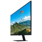 SAMSUNG 27 INCH LS27AM500NW FHD SMART MONITOR