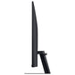 SAMSUNG 27 INCH LS27AM500NW FHD SMART MONITOR