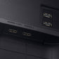 SAMSUNG 27 INCH LS27AM500NW FHD SMART MONITOR