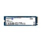 KINGSTON NV2 250GB M.2 NVME Gen4 Internal Solid State Drive ( SSD )