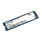 KINGSTON NV2 250GB M.2 NVME Gen4 Internal Solid State Drive ( SSD )