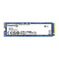 KINGSTON NV3 4TB M.2 NVME Gen4 Solid State Drive ( SSD )