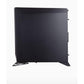 CORSAIR Spec Omega RGB ATX Mid Tower Cabinet (White)