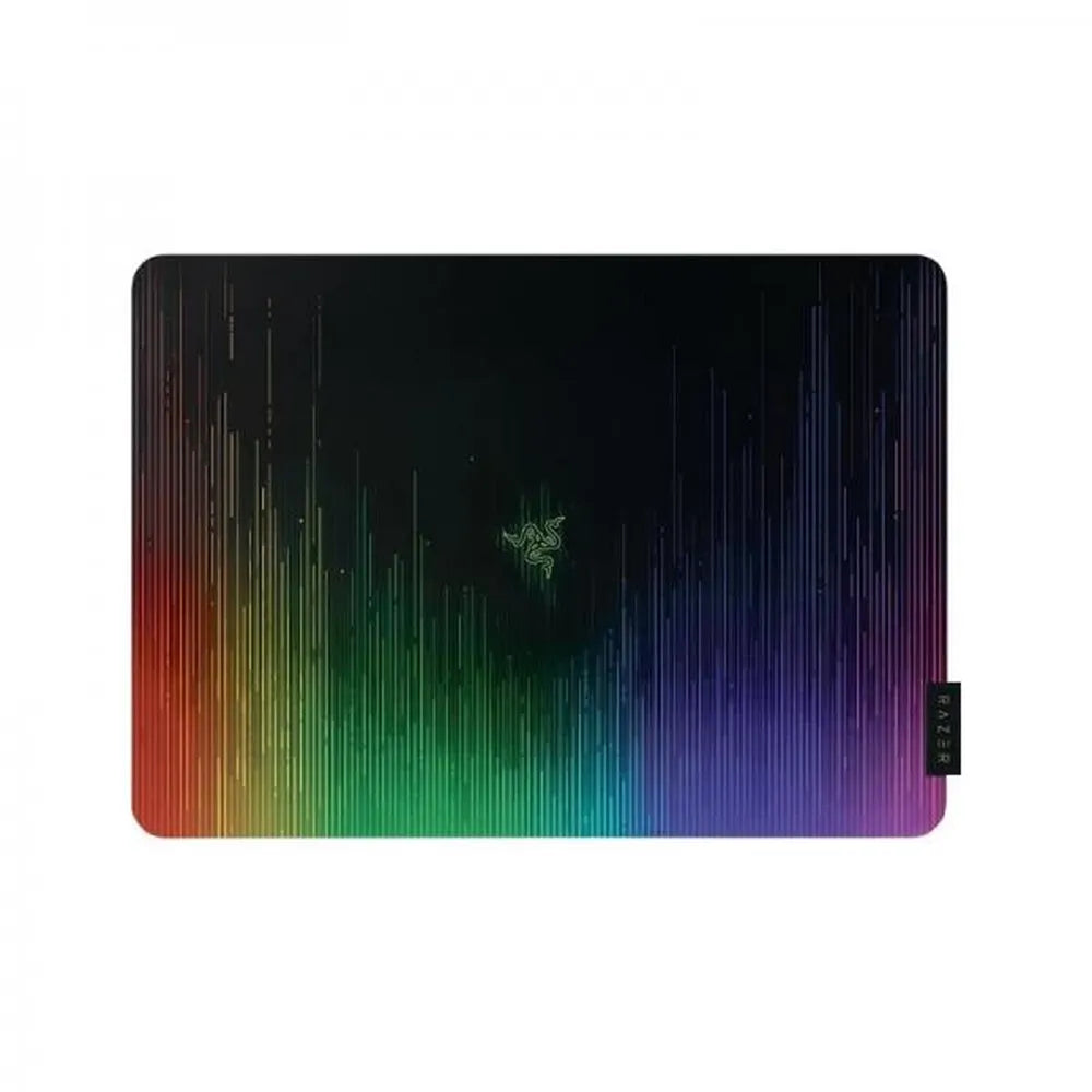 RAZER Sphex V2 Medium Black Mousepad