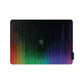 RAZER Sphex V2 Medium Black Mousepad
