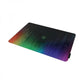 RAZER Sphex V2 Medium Black Mousepad