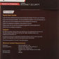 SECURASHIELD ULTIMATE INTERNET SECURITY 1 USER 1 YEAR EMAIL DELIVERY IN 2HRS