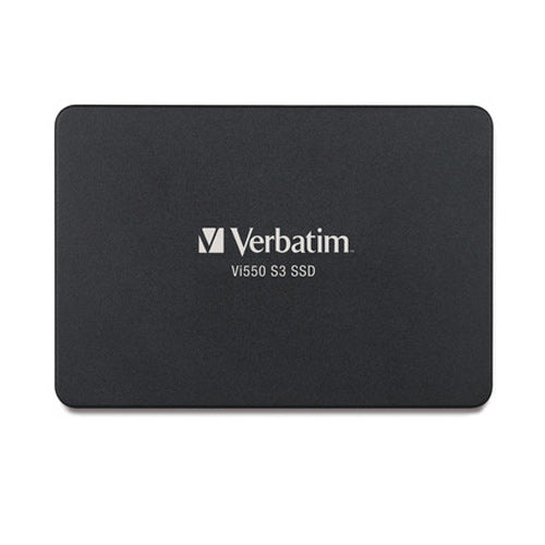 VERBATIM Vi550 2TB 2.5 SATA SATA 3 Internal Solid State Drive (SSD)