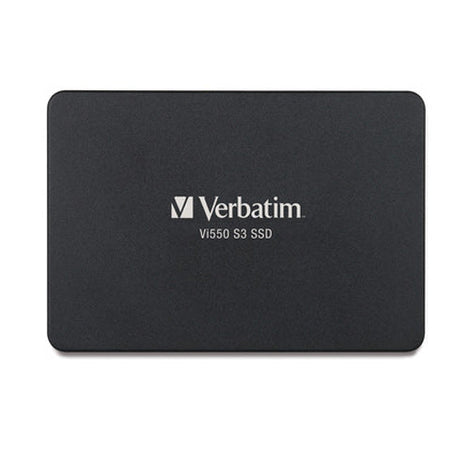 VERBATIM Vi550 2TB 2.5 SATA SATA 3 Internal Solid State Drive (SSD)