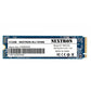 NEXTRON 512GB M.2 NVME Gen3 Solid State Drive (SSD)