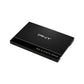 PNY CS900 480GB 2.5 SATA SATA 3 Solid State Drive (SSD)