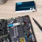 CRUCIAL 1TB NVME M.2 P2 INTERNAL SSD